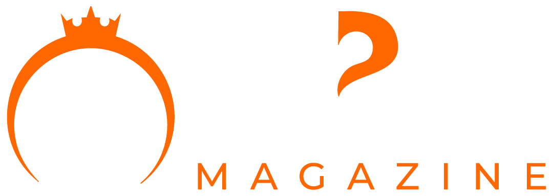 EBM Magazine